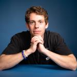 Good Bits ft: Lucas Zelnick, Erin Maguire, Monroe Martin, Ariel Elias, Turner Sparks, Shaun Murphy, Ray Zawodni