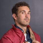Good Eggs ft: Mark Normand, Bonnie McFarlane, Jessica Levin, Gary Vider, Raanan Hershberg